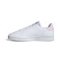 Sapatilhas adidas Urban Court Mulher Branco