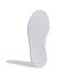 Sapatilhas adidas Urban Court Mulher Branco