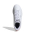 Sapatilhas adidas Urban Court Mulher Branco