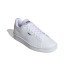 Sapatilhas adidas Urban Court Mulher Branco
