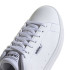 Sapatilhas adidas Urban Court Mulher Branco