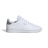 Sapatilhas adidas Urban Court Mulher Branco