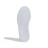 Sapatilhas adidas Urban Court Mulher Branco