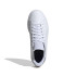 Sapatilhas adidas Urban Court Mulher Branco