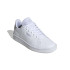 Sapatilhas adidas Urban Court Mulher Branco