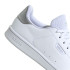 Sapatilhas adidas Urban Court Mulher Branco