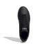 Sapatilhas adidas Urban Court Homem Preto