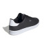 Sapatilhas adidas Urban Court Homem Preto