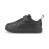 Sapatilhas da Puma Rickie A+ Inf Infantil