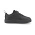 Sapatilhas da Puma Rickie A+ Inf Infantil