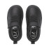 Sapatilhas da Puma Rickie A+ Inf Infantil