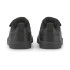 Sapatilhas da Puma Rickie A+ Inf Infantil