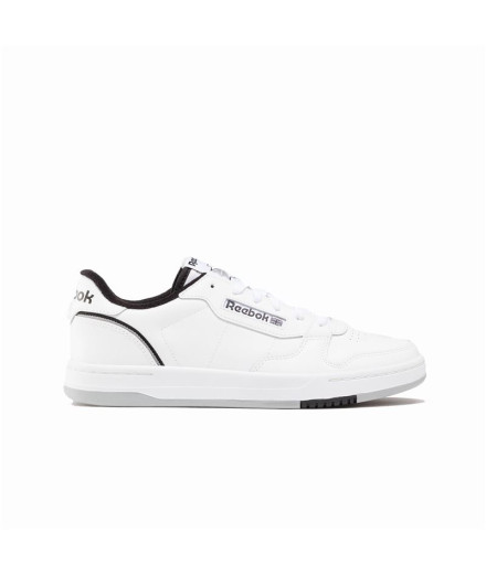 Sapatilhas Reebok Fase Court Preto/branco