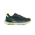 Sapatilhas por Trail Atom At166 K4 Trail Run Verde Homem