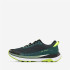 Sapatilhas por Trail Atom At166 K4 Trail Run Verde Homem