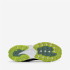 Sapatilhas por Trail Atom At166 K4 Trail Run Verde Homem
