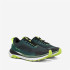 Sapatilhas por Trail Atom At166 K4 Trail Run Verde Homem