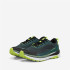Sapatilhas por Trail Atom At166 K4 Trail Run Verde Homem