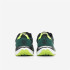 Sapatilhas por Trail Atom At166 K4 Trail Run Verde Homem