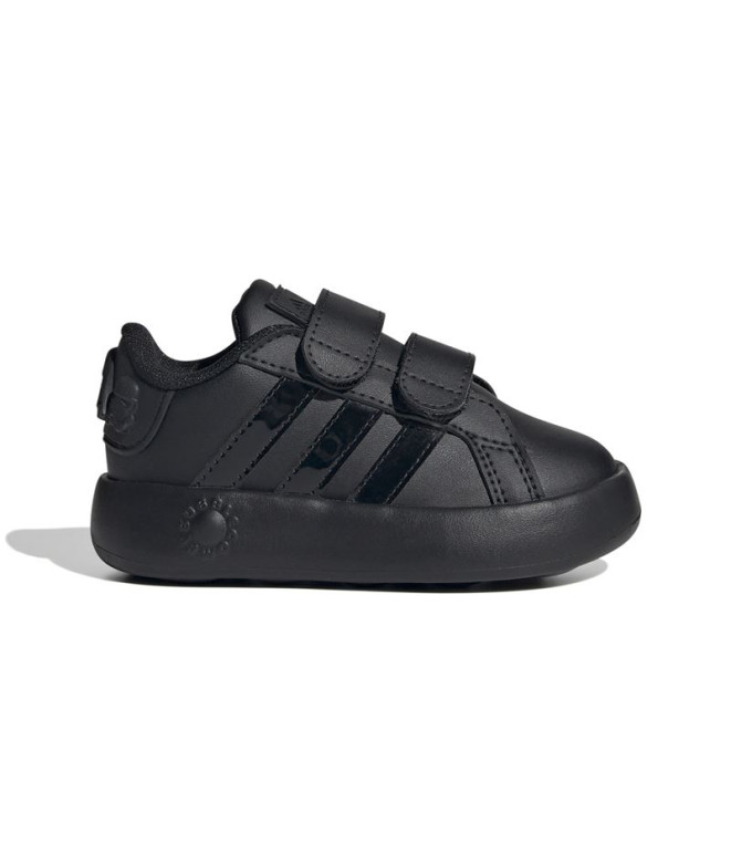 Sapatilhas adidas Star Wars Grand Court Cf...