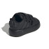 Sapatilhas adidas Star Wars Grand Court Cf Infantil Branco
