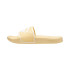 Chinelos Puma Leadcat 2.0 Amarelo/Branco