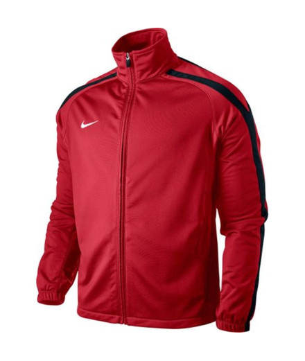 Casaco Sportswear Nike Competition Junior