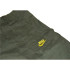 Calças Nike JD Street Cargo Verde