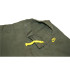 Calças Nike JD Street Cargo Verde
