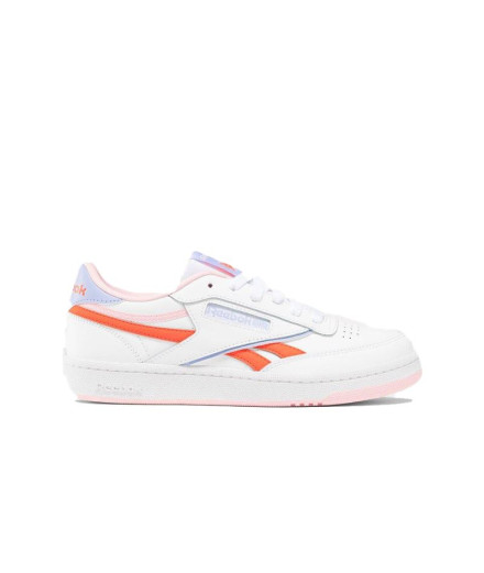 Sapatilhas Reebok Club C Revenge Branco
