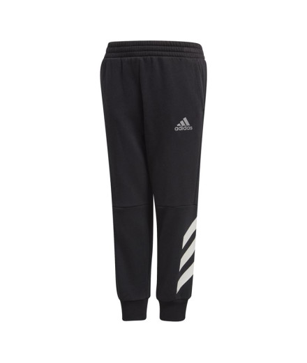 Calças de desporto adidas Comfi