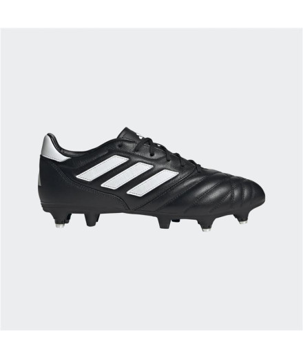 Futebol adidas Copa Gloro St Sg Preto Botas