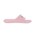 Chinelos Mulher Puma Divecat v2 Branco