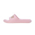 Chinelos Mulher Puma Divecat v2 Branco