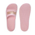 Chinelos Mulher Puma Divecat v2 Branco