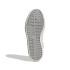Sapatilhas adidas Vi Court Bold Mulher Cinzento