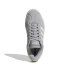 Sapatilhas adidas Vi Court Bold Mulher Cinzento
