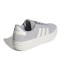 Sapatilhas adidas Vi Court Bold Mulher Cinzento