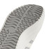 Sapatilhas adidas Vi Court Bold Mulher Cinzento