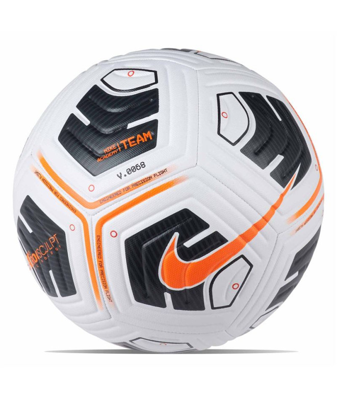 Bola futebol Nike da Academy Team Ims...
