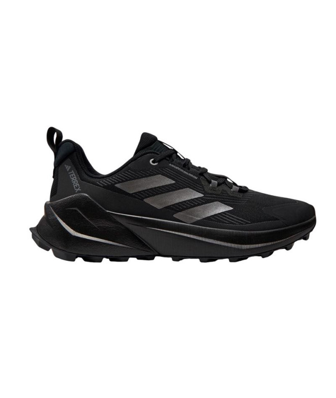 Sapatilhas caminhadas adidas Terrex Trailmaker...