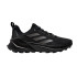 Sapatilhas caminhadas adidas Terrex Trailmaker 2 Homem Preto