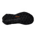 Sapatilhas caminhadas adidas Terrex Trailmaker 2 Homem Preto