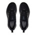 Sapatilhas caminhadas adidas Terrex Trailmaker 2 Homem Preto