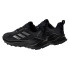 Sapatilhas caminhadas adidas Terrex Trailmaker 2 Homem Preto
