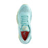 Sapatilhas De Running Mizuno Wave Sky 7 Mulher Verde