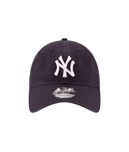 Boné New Era New York Yankees MLB Core Classic 9TWENTY...