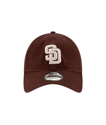 Boné New Era Mlb Core Classic 2 0 Rep. San Diego Padres...