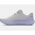 Sapatilhas Under Armour a executar o Charged Surge 4 Mulher
