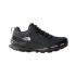 Sapatilhas de Montanha The North Face Vectiv Fastpack Futurelight Mulher Preto